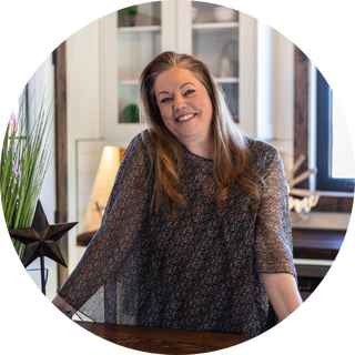 Amanda Saipe | REALTOR® 