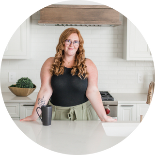 Nicole Gabuna | REALTOR® 