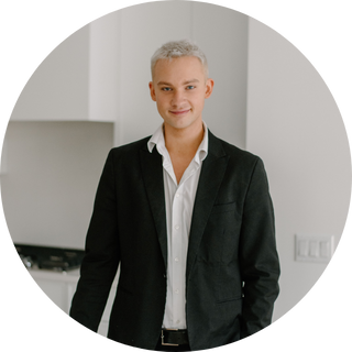 Kyle Chalifoux | REALTOR®