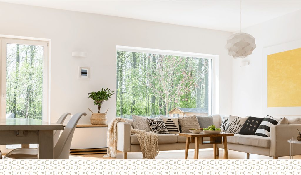 01_Living Room_Branded Stock