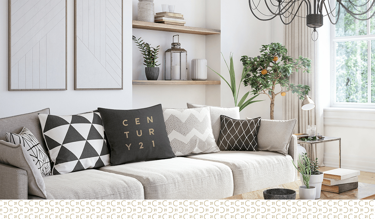 10_Living Room_Branded Stock