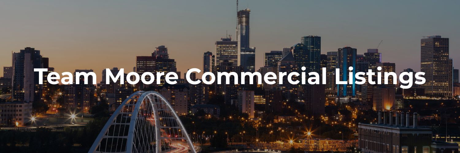 Our Commercial Listings