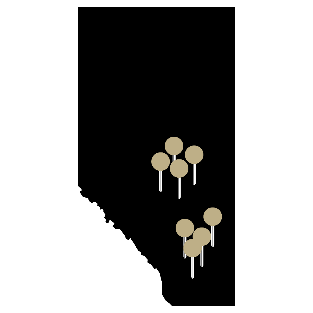 Untitled design (34)